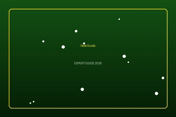 PG电子老虎机完全攻略：从入门到精通封面图
