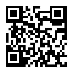 扫描二维码下载赌博软件APP