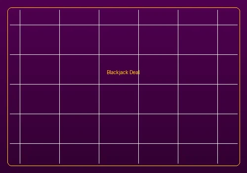 永利娱乐21点游戏实时截图