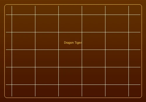 综合博彩数据分析统计图表