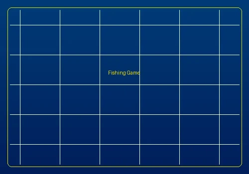 澳门新葡京综合博彩游戏实时截图