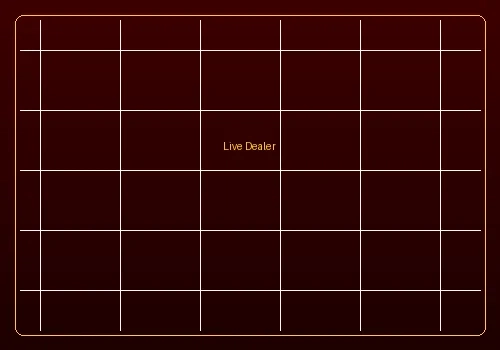 新澳门真人荷官游戏画面